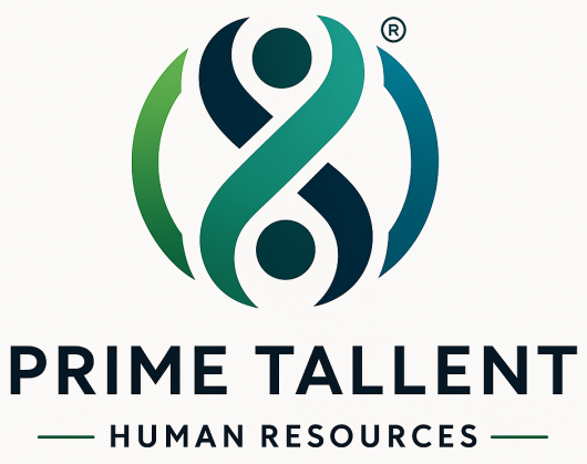 Logo da Empresa